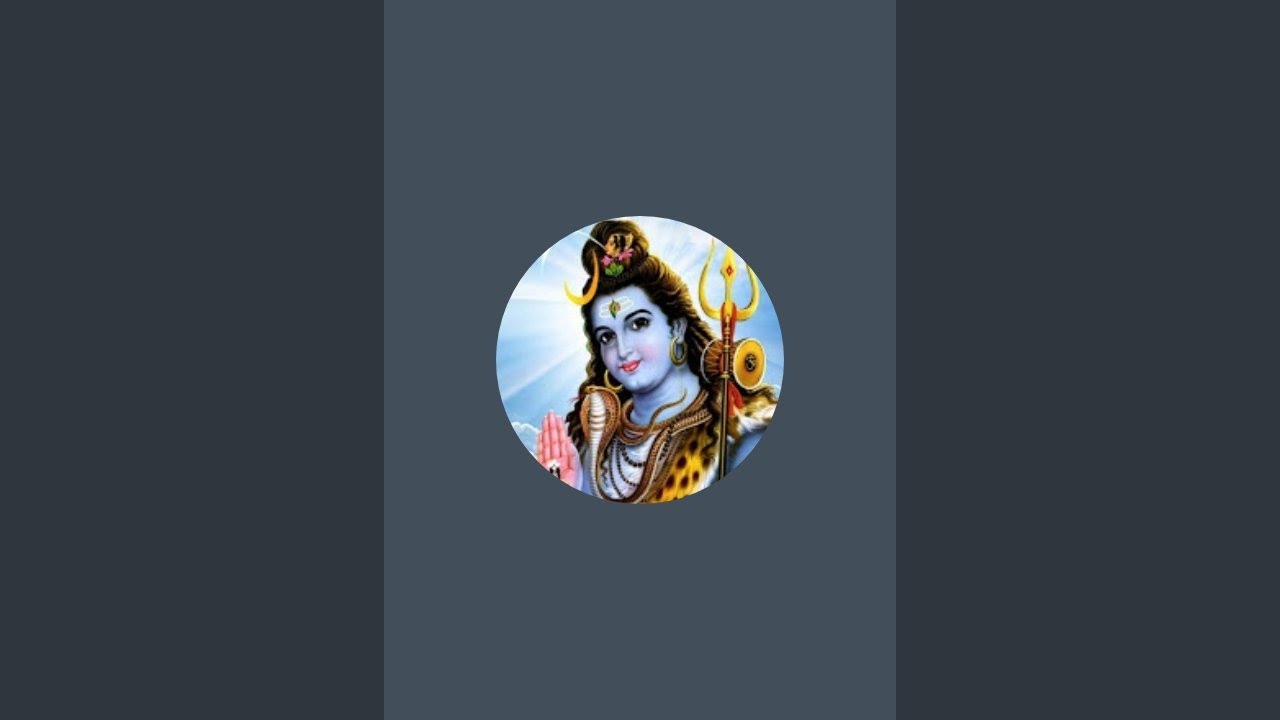 Khushi Lokgeet 09 is live