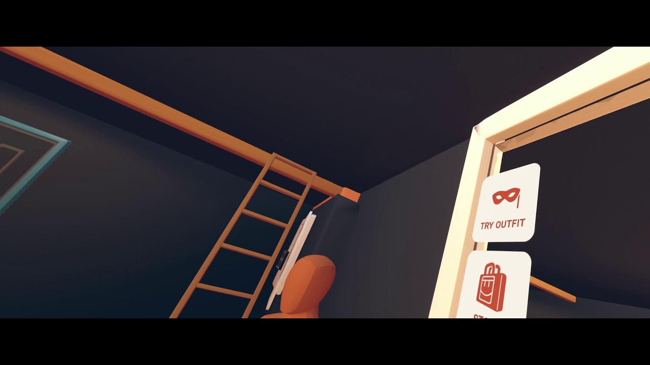 Raven Rec Room 1-23-2026 Befote the Storm