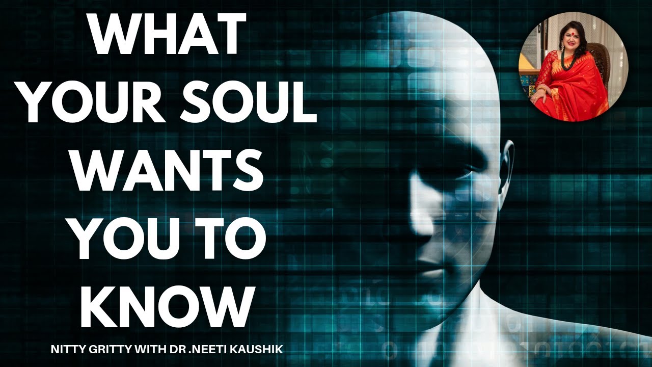 What is Your Soul Urging You to Know ? (Your Heart's Desire )
