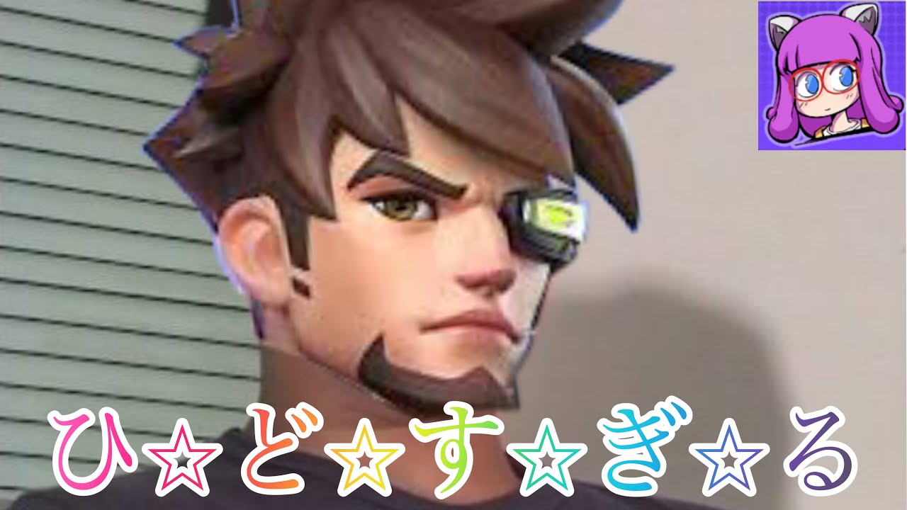【T3アリーナ】ラグすぎて全く動画映えしてない新シーズンT3アリーナ【ダイヤモンド帯ランクマッチ】
