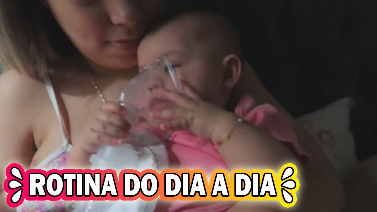ROTINA DO DIA A DIA  QUANDO ESTOU SOZINHA | Kathy Castricini