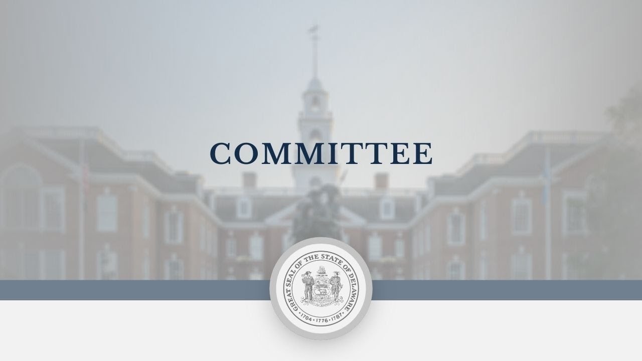 Law Enforcement Accountability Task Force