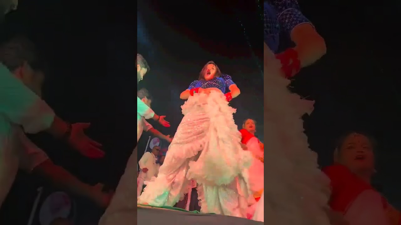 Gautami Patil Dance💃#gautamipatil #lavni #gautami #ankitdongare #trendingshorts #shorts #ytshorts