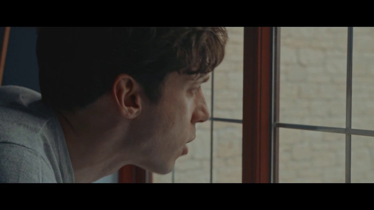 Music Video Footage Shot With 2.5k Blackmagic Cinema Camera + Metabones + Sigma 18-35mm f/1.8