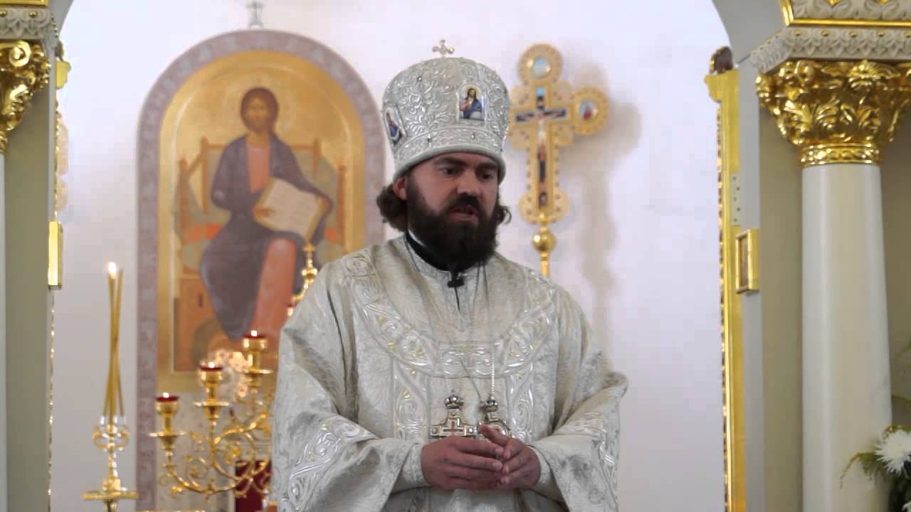 Как быть счастливым