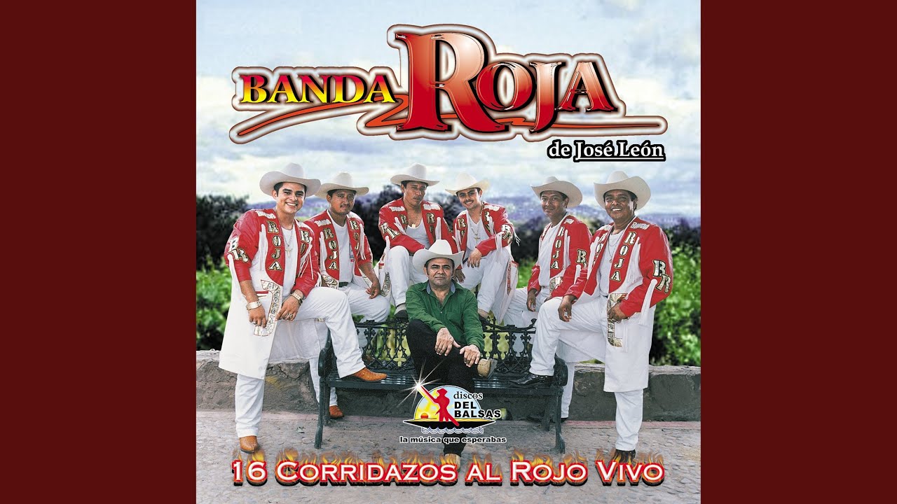 El Manos Verdes