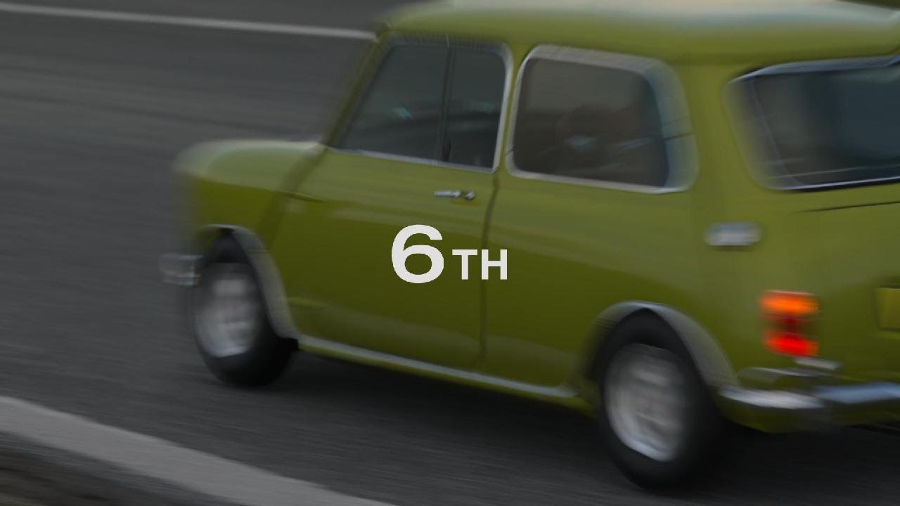 Gran Turismo 7_20260313083600