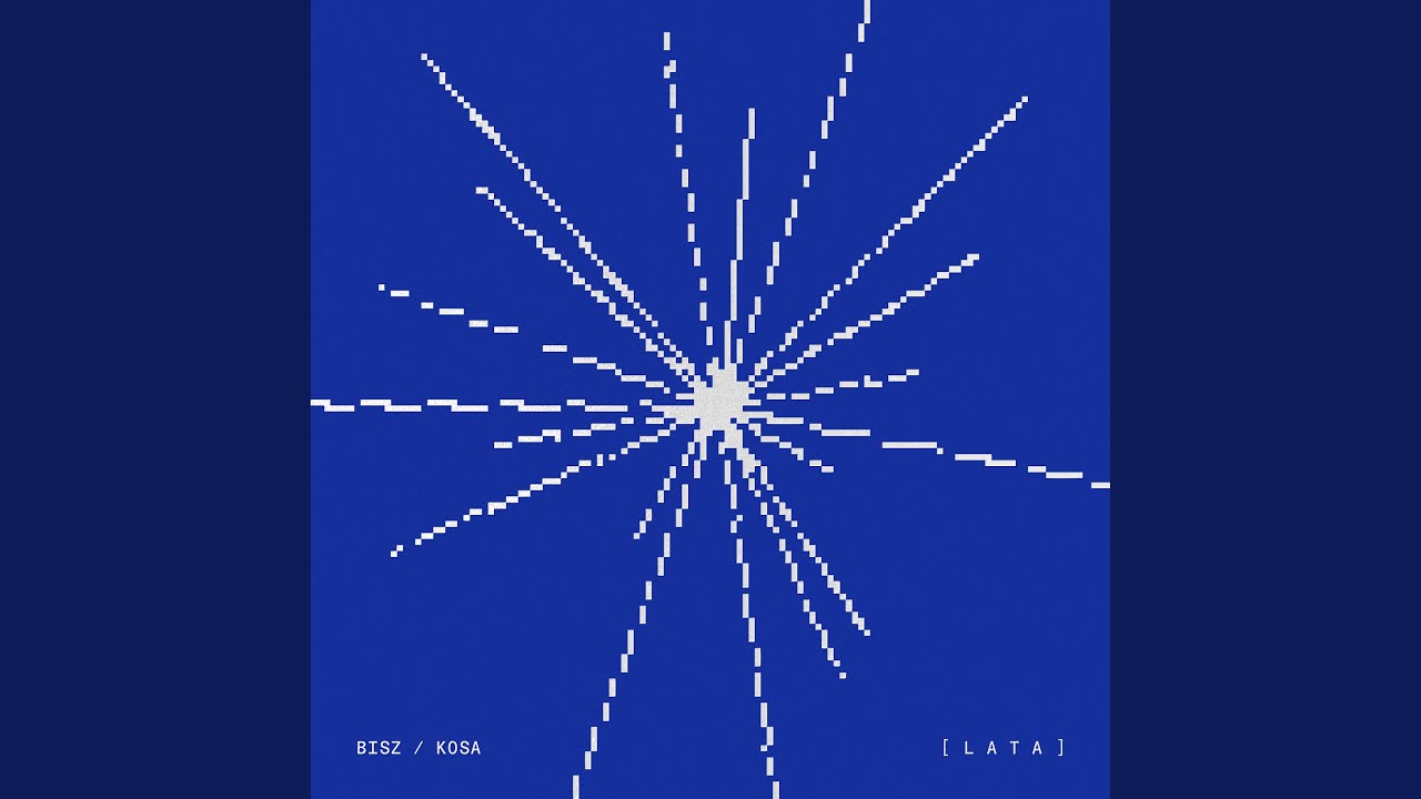 Jeszcze raz