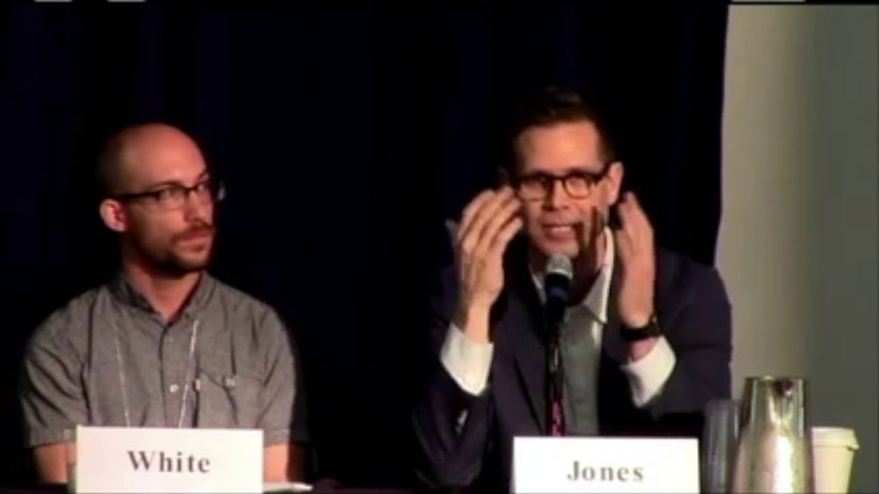 VR-AR as a Branding Strategy