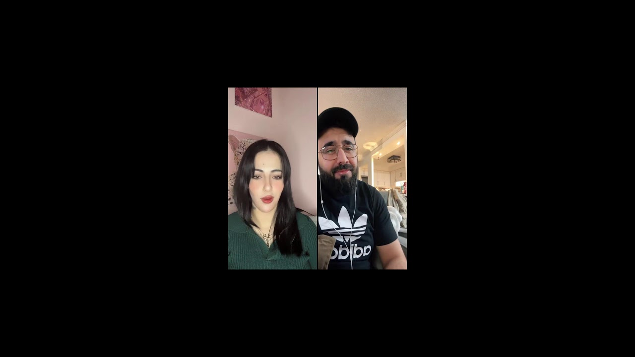 Righad لايف رغاد 22/02/2026