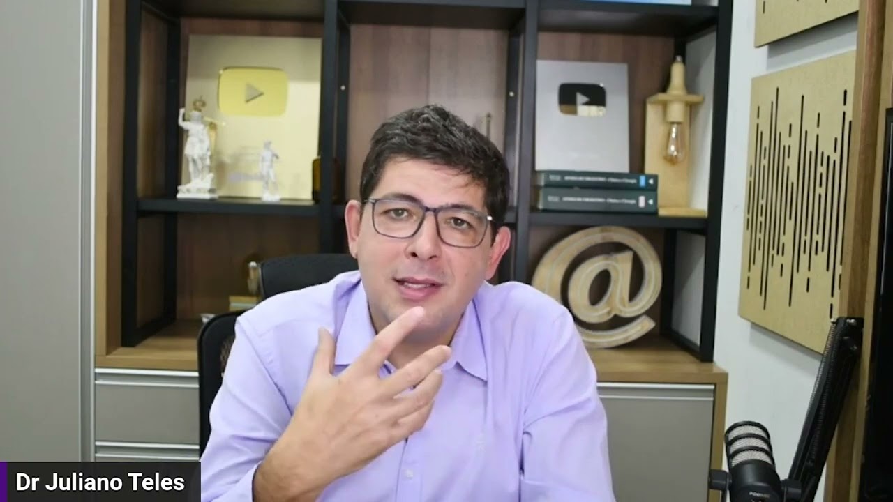 Magnésio para intestino preso: como usar do jeito certo?