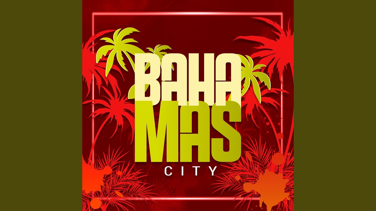 Bahamas