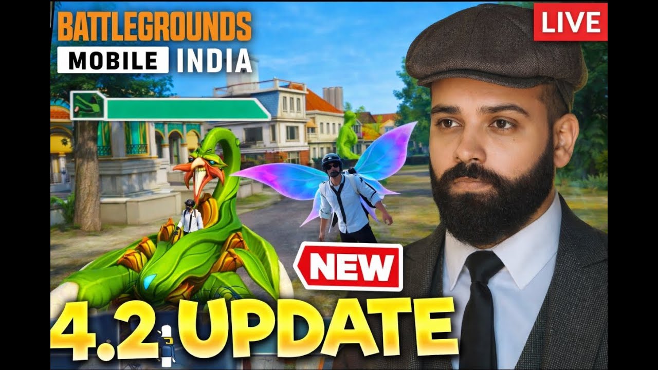 (Vertical) BGMI Live With Subscribers | Rush & Fun Chat | PUBG MOBILE