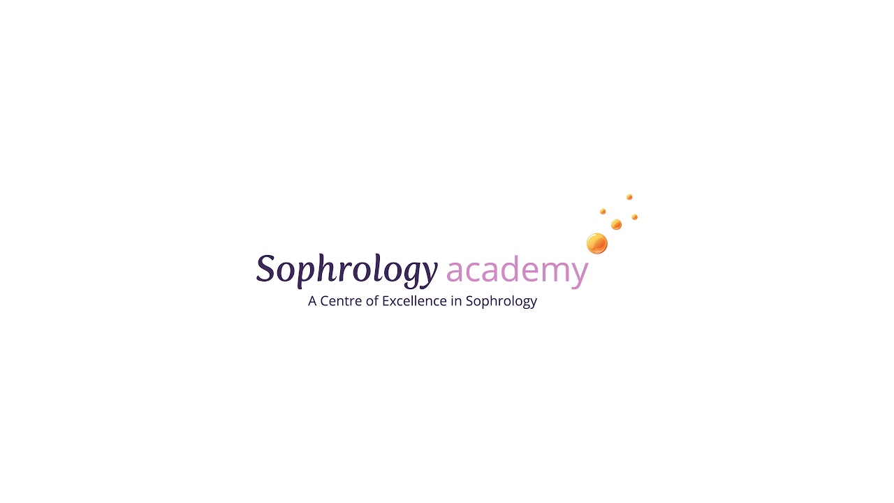 Body Scan for Relaxation and Presence - The Sophrology Academy