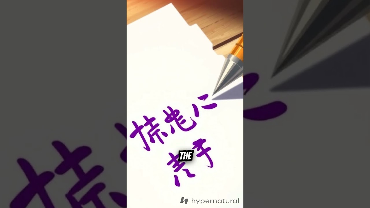 The Shadow in the Frame 