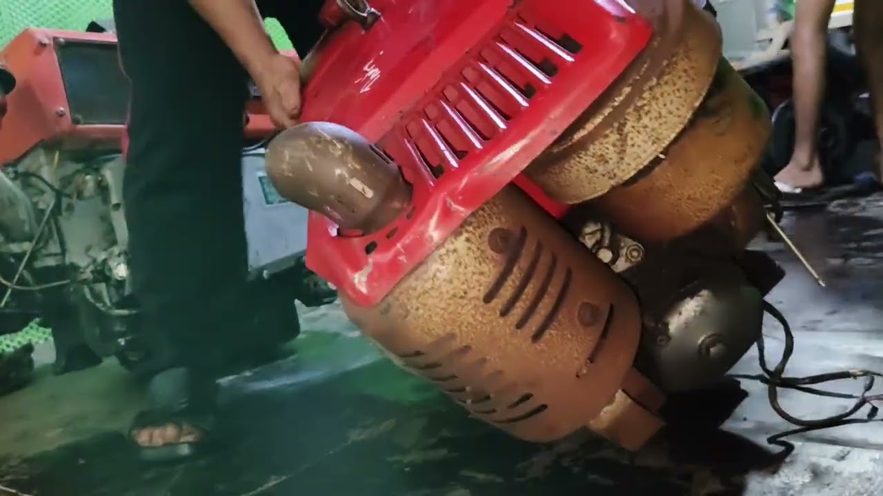 Chuyến hàng cuối năm 31/1 em về thêm ít máy hàng đẹp nhờ cô chú tham khảo!