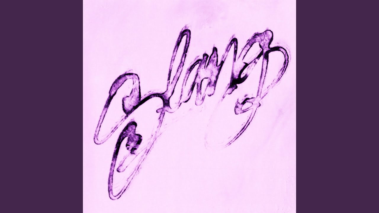 SLANG