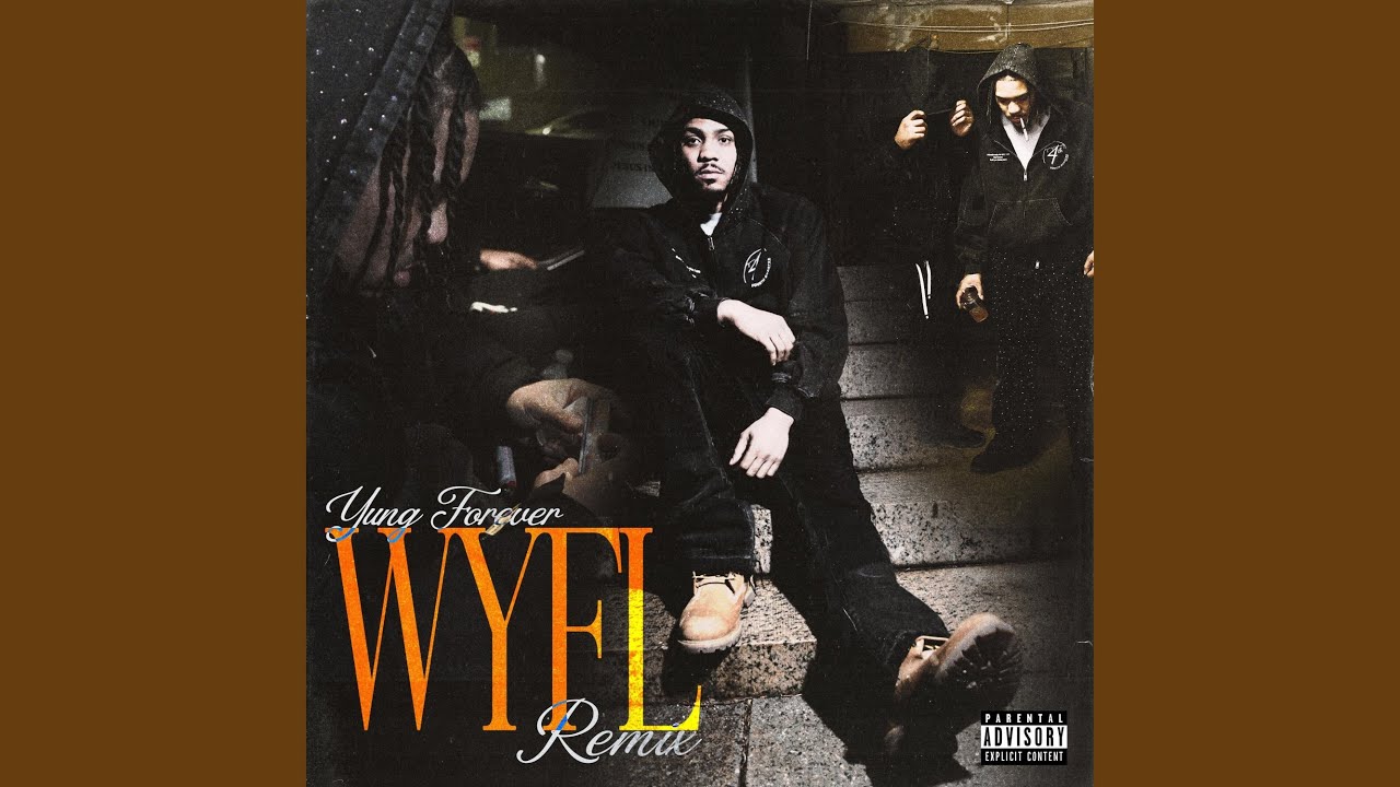 WYFL