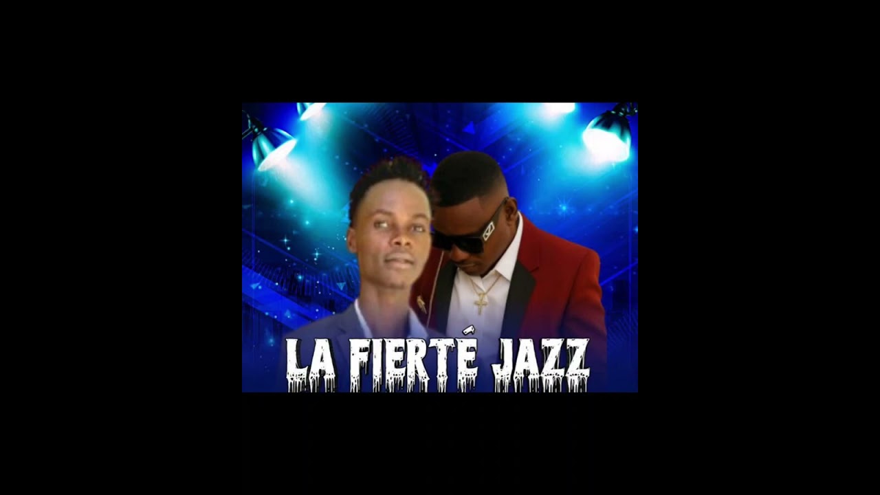 Live -Hasta mañana mi amor#zafem#La fierté jazz #