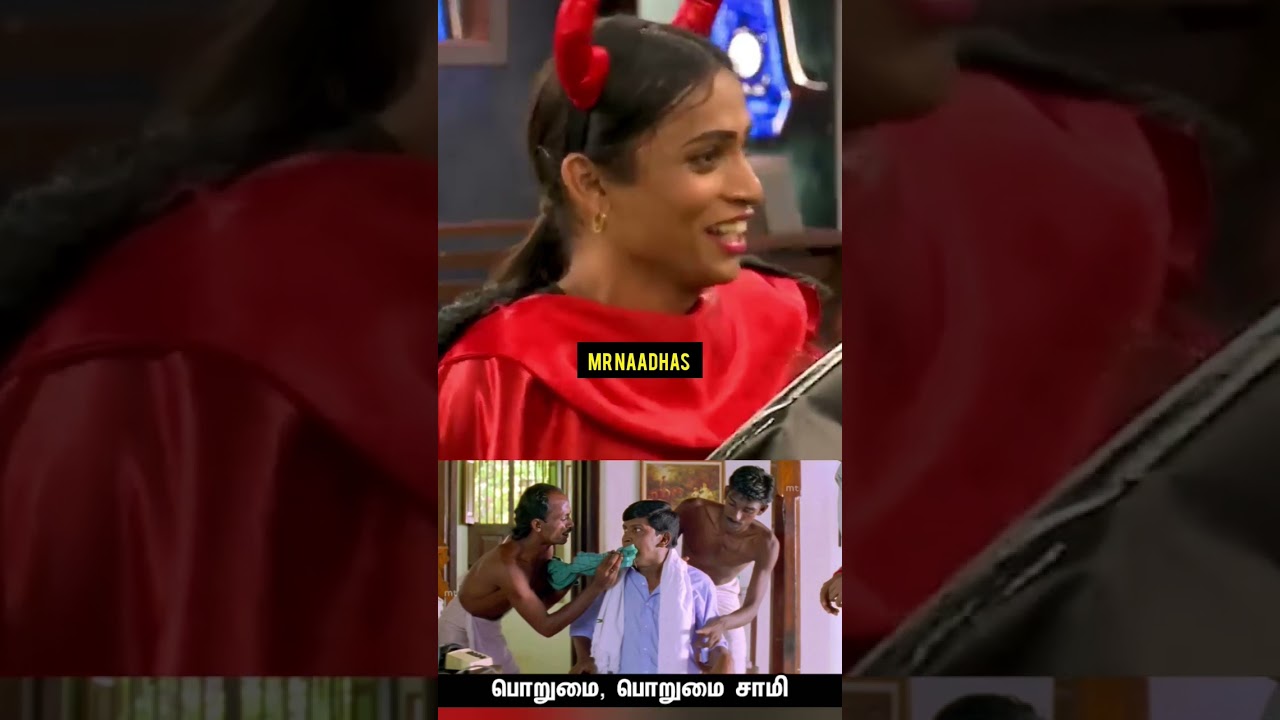 Bigg Boss today promo 🤣🤣 Mr naadhas