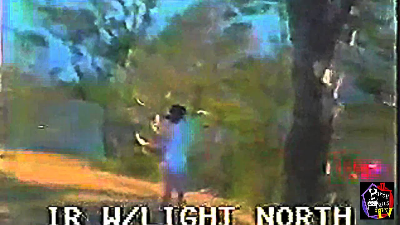 BATIBOT 90 - Original Opening