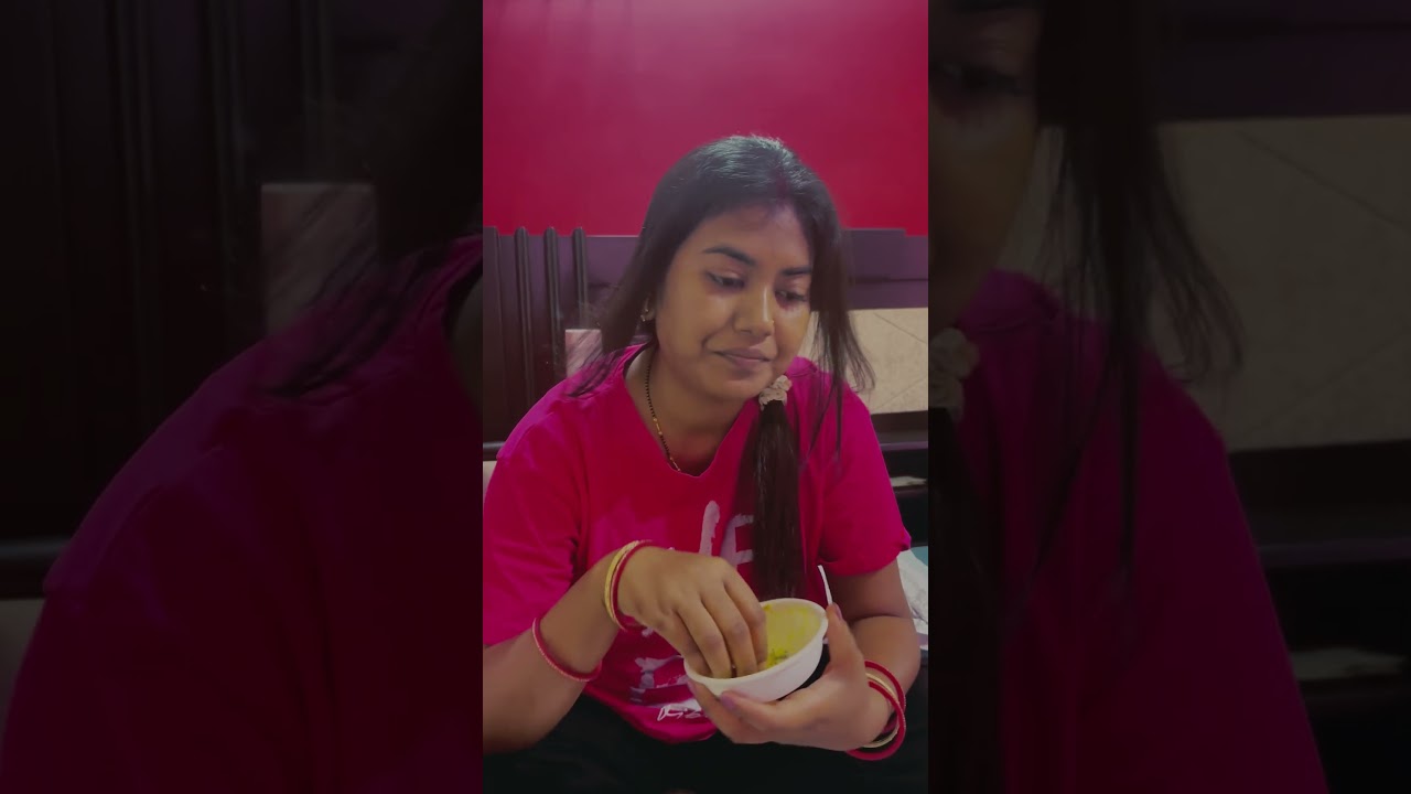 Chal hatt 😜🤪😝😂 #funnyvideo #shortvideo #ytshorts