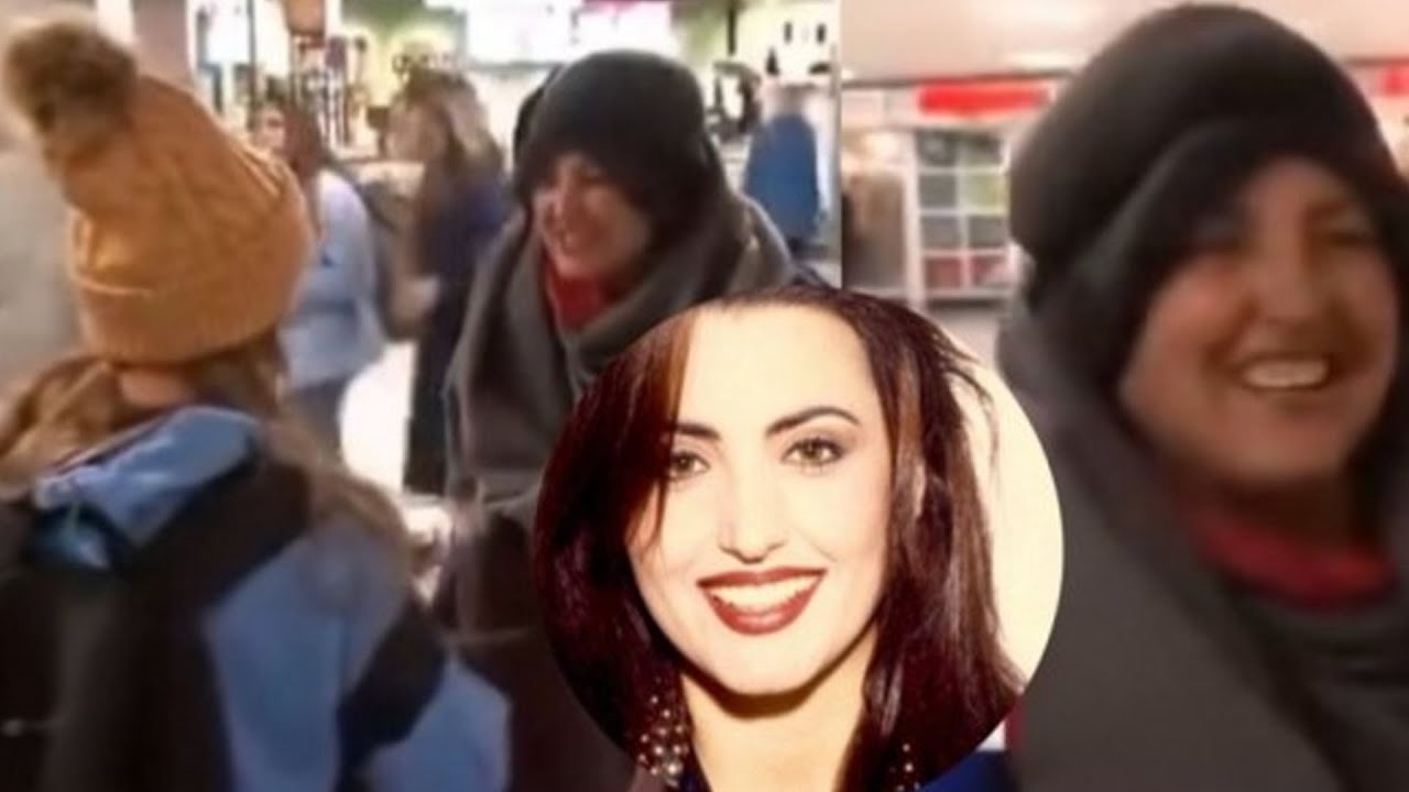 'Kishte 5 vite që flinte në Penn Station', Ilirjani tregon si u gjet Parashqevi Simaku