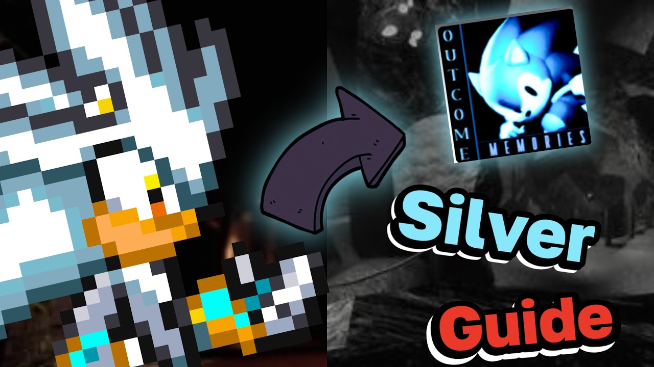 How to Understand Silver&rsquo;s Future (Outcome Memories)