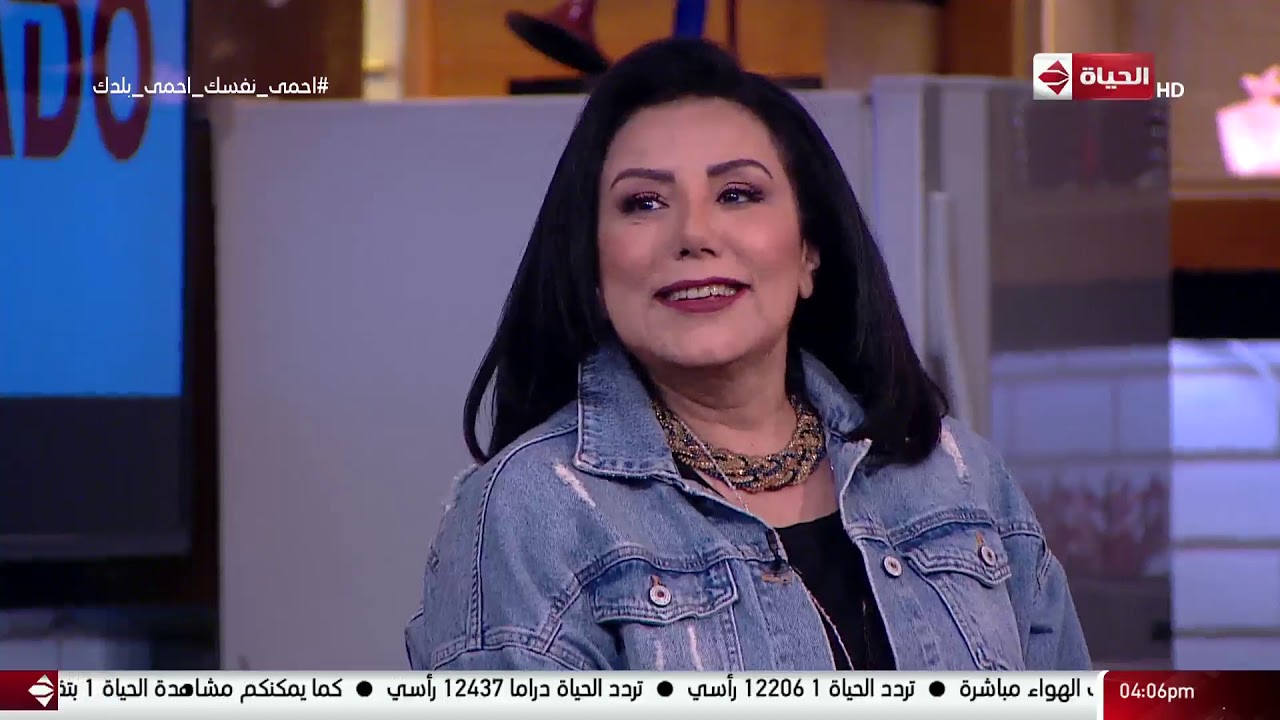 4 شارع شريف - شريف مدكور | الأربعاء 25 مارس 2020 - الحلقة الكاملة