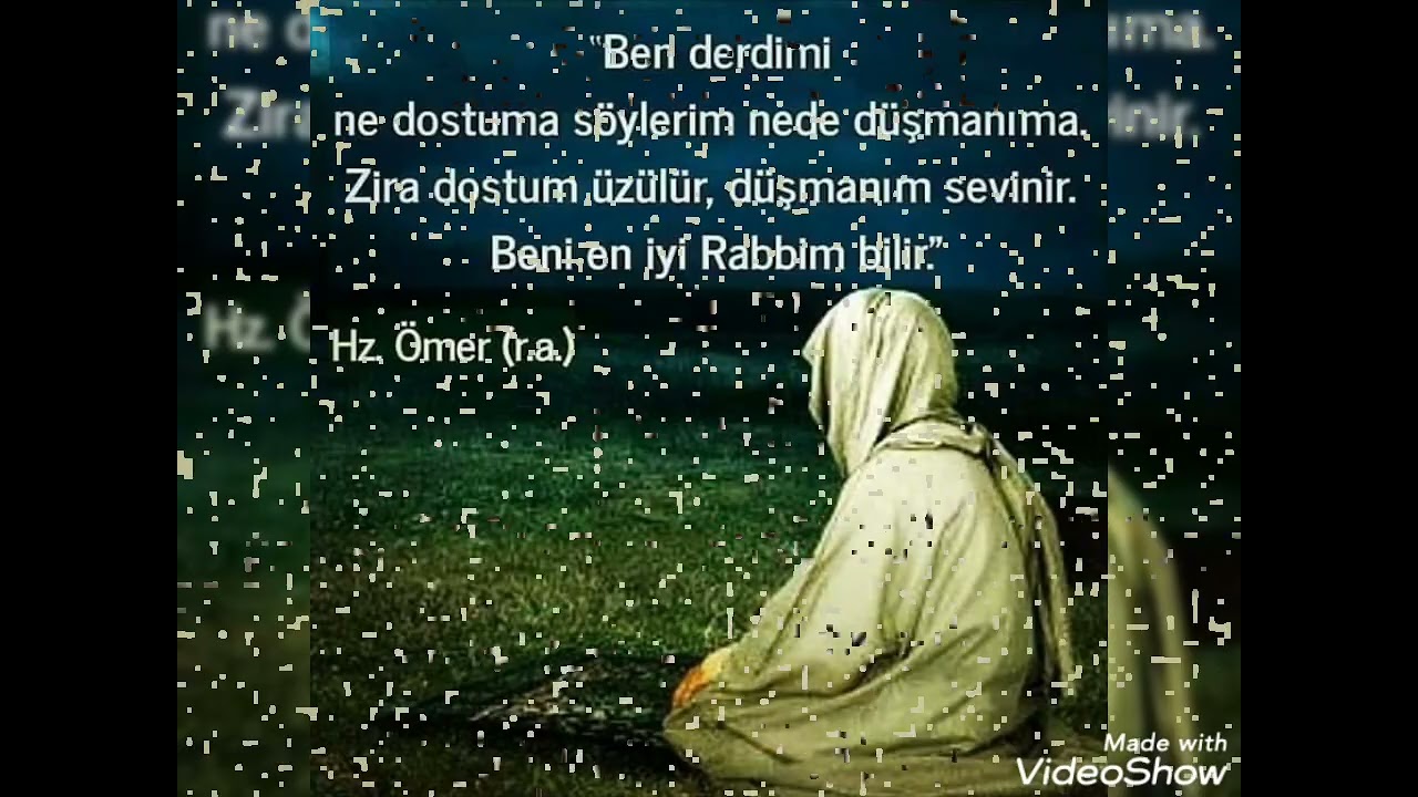 nadiriler ilahiler {AŞIK OLDUM BEN ALLAHIN ADINA} KADİRİ TARİKAT İLAHİLERİ