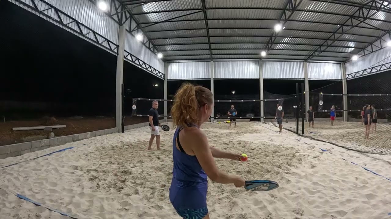 GX010268 Treino de 08/01/2026 - parte I