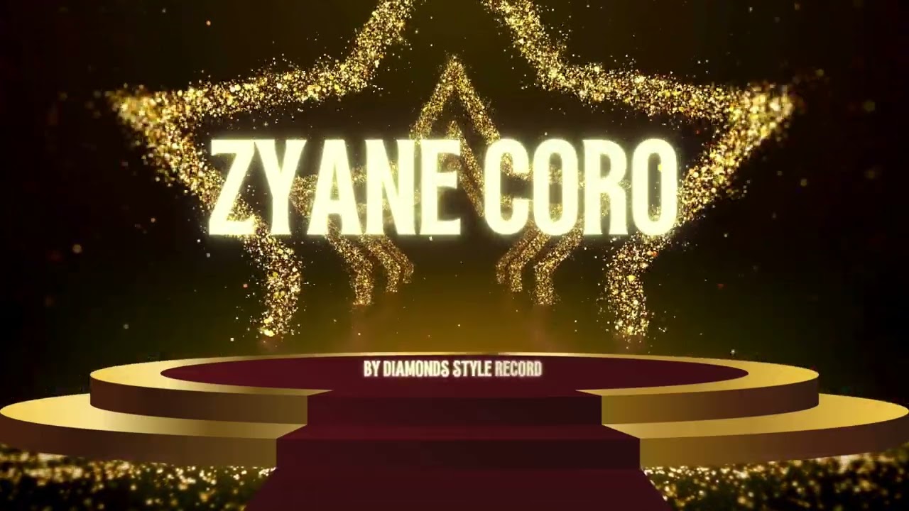 Zyane Coro