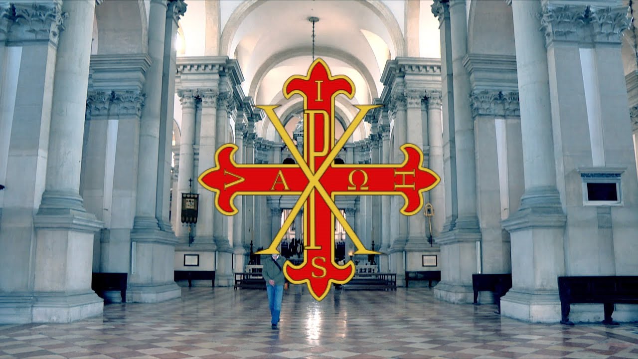 RITO DELLE INVESTITURE - Sacro Militare Ordine Costantiniano di San Giorgio