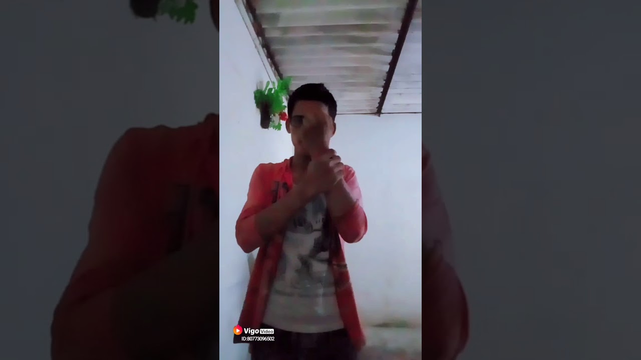 MANJAR ALAM