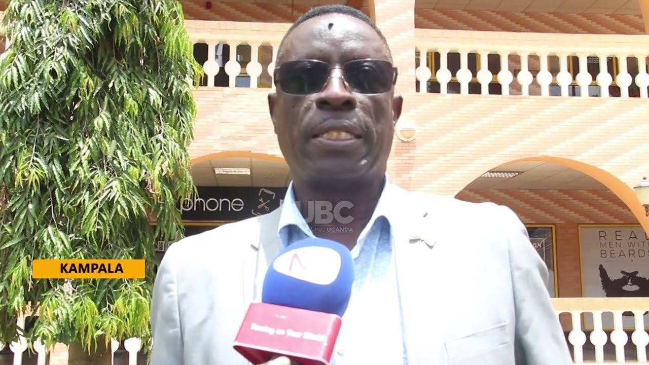NOTU Launches Initiative to Protect Ugandan Migrant Workers from Abuse Abroad