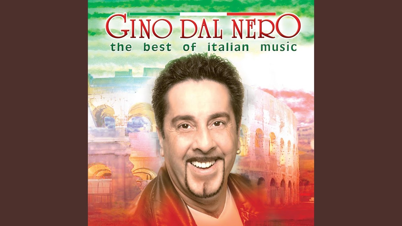 Una Stella (Extended Version)