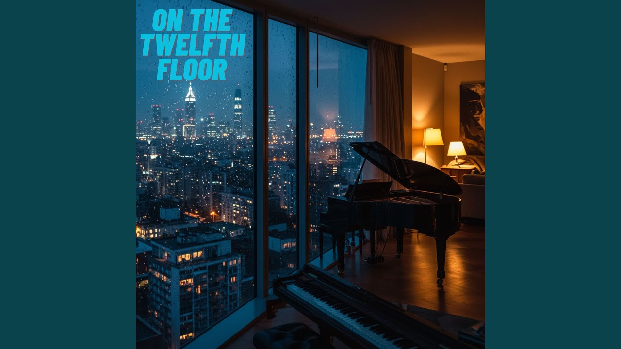 on the Twelfth Floor