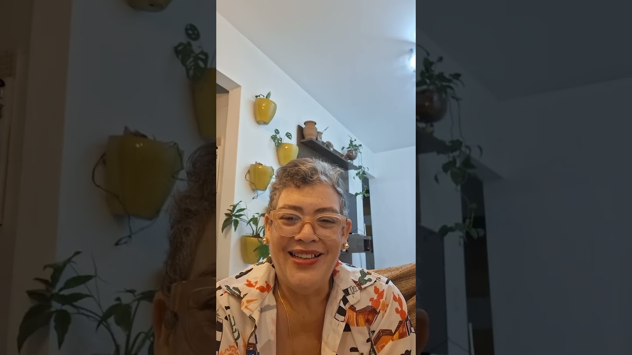 Meditação Mães da Aliança 🙏 