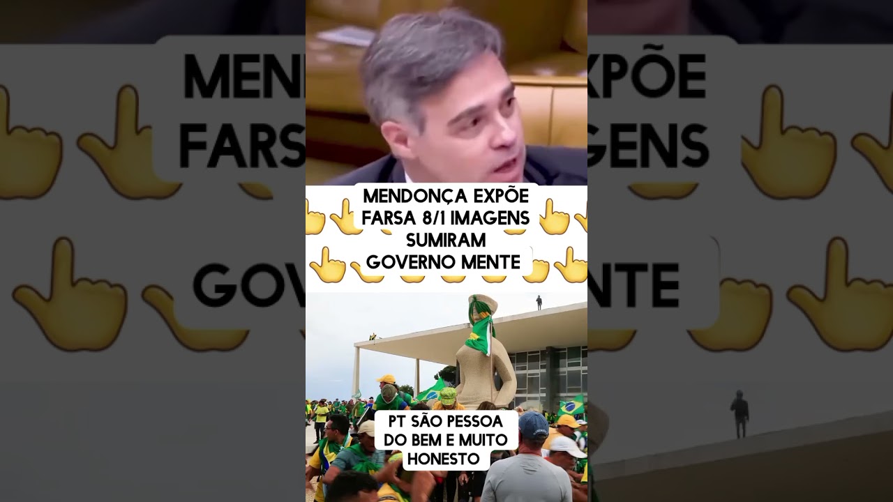 bolsonarista tudo mafi0s0 #eleições2022 #lulapresidente #noticias #sejacriador