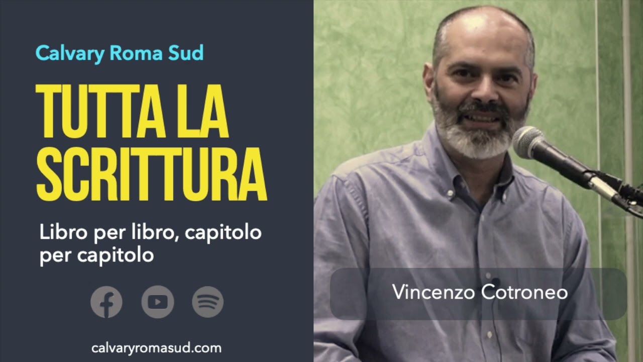 Atti 11 - Vincenzo Cotroneo
