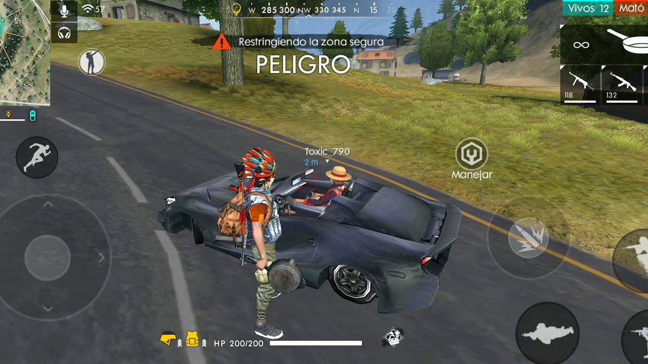 D&uacute;o v3rg4