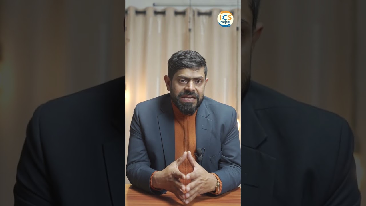 सहकारी क्षेत्रमा तालिम किन आवश्यक छ ?