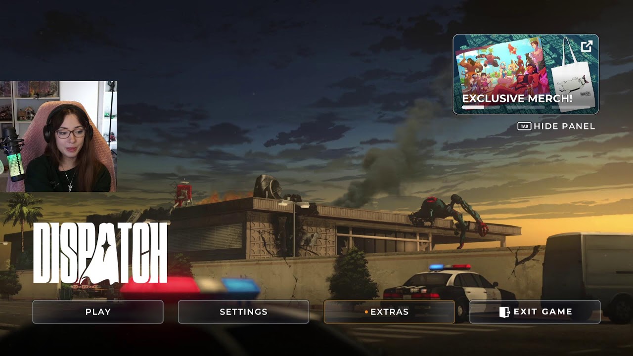 RANKED adam/stratpool/loki mostly #marvelrivals