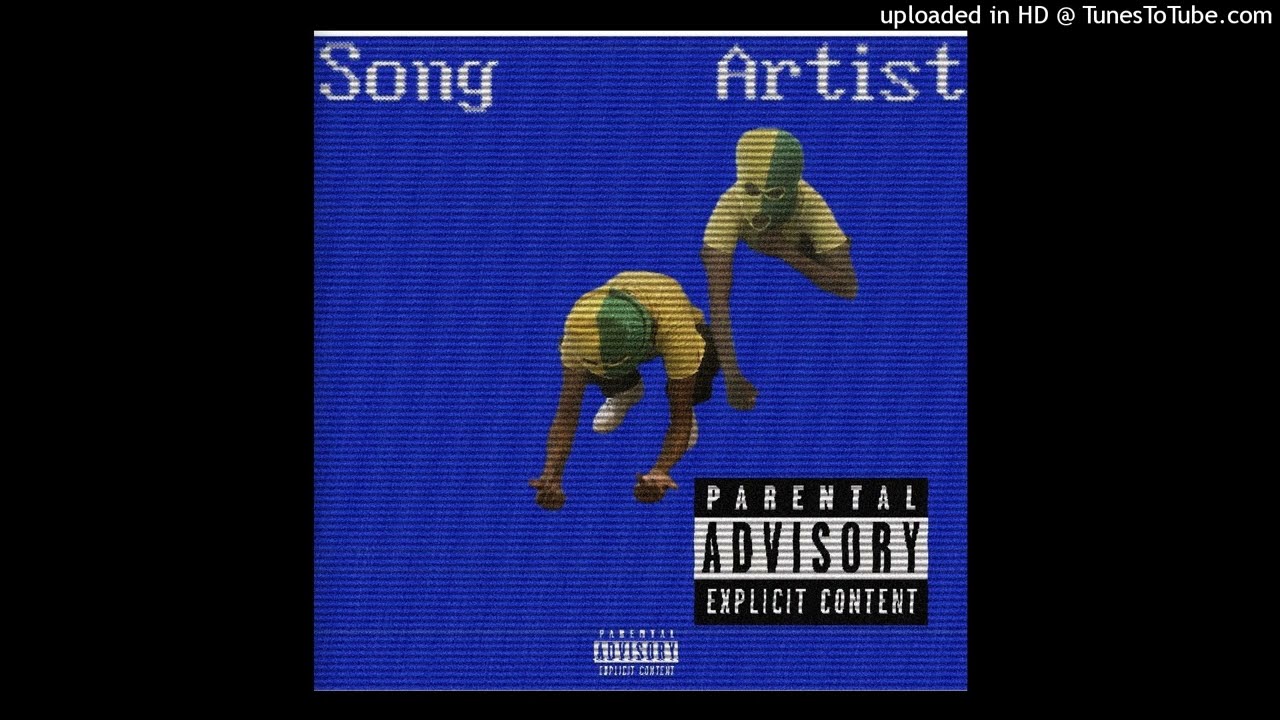 Botscamma - Chanel (Official Music Video Trailer)