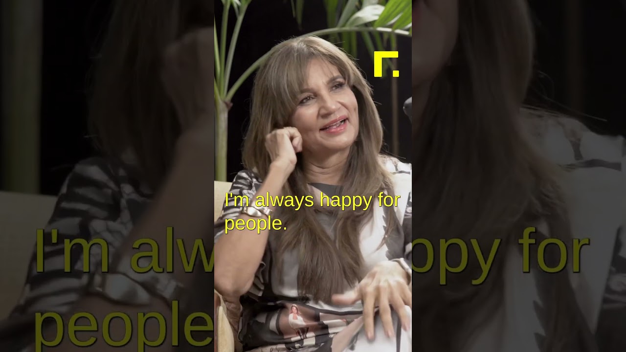 Ali Rehman Khan Talks About His Current Relationship & Taking A Career Break From Acting #alirehman