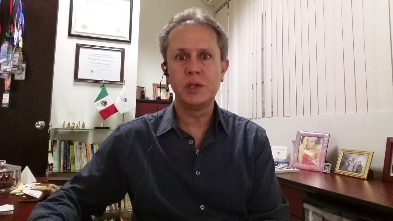 El negocio de ser agente de seguros