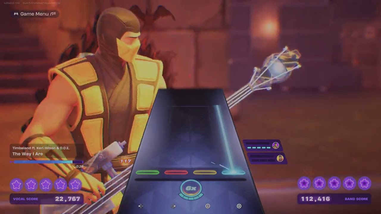 Fortnite_20260221100344