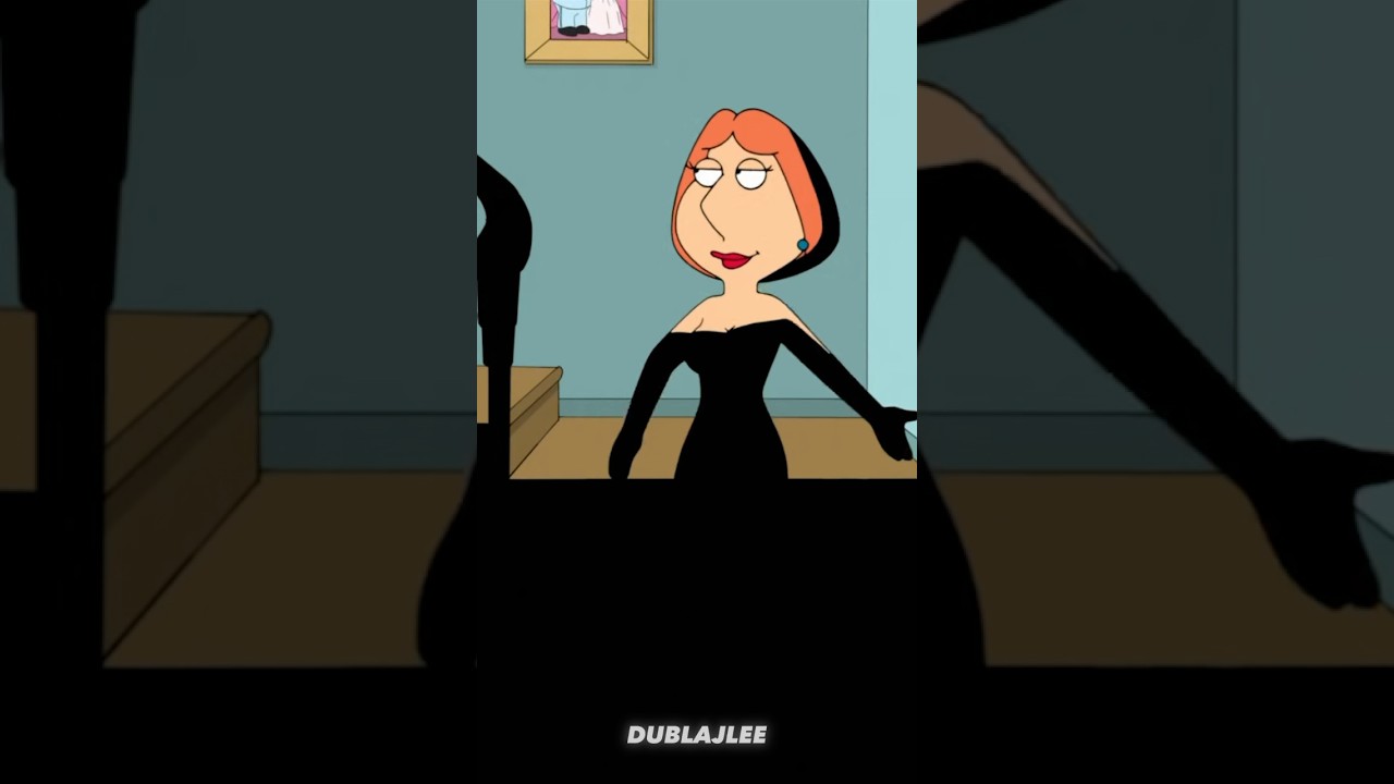😂😂 #dublaj #səsləndirmə #familyguy #azerbaycan