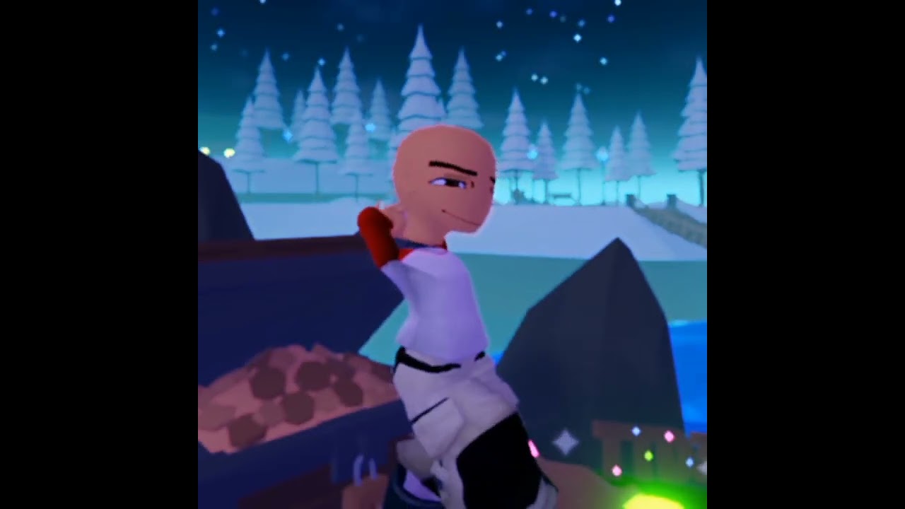 [Aku sayang meme]#roblox #meme #aku sayang
