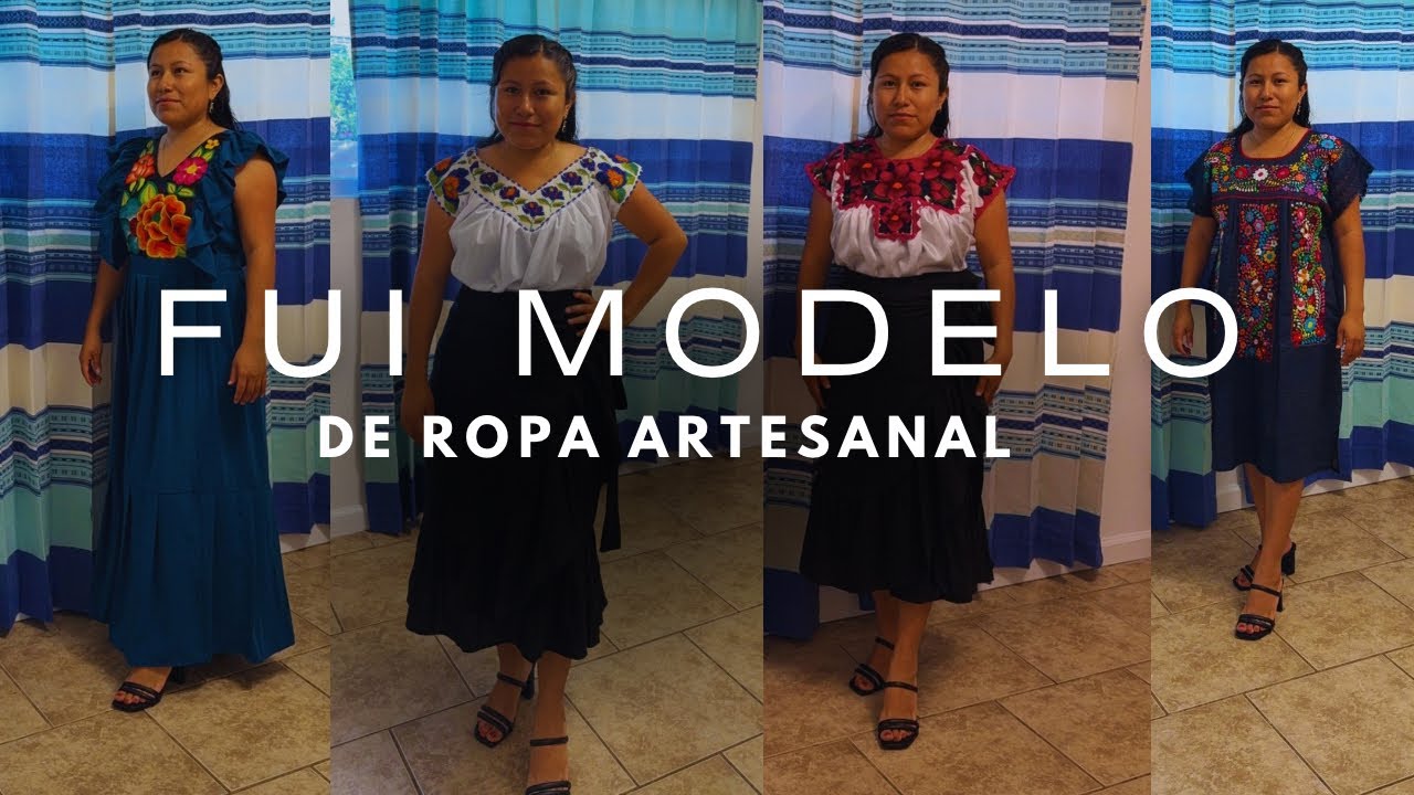 👗 NECESITO SU CALIFICACIÓN 🙈 Ustedes son los jueces! 🫣 Cuál es el mejor? 👏🏻